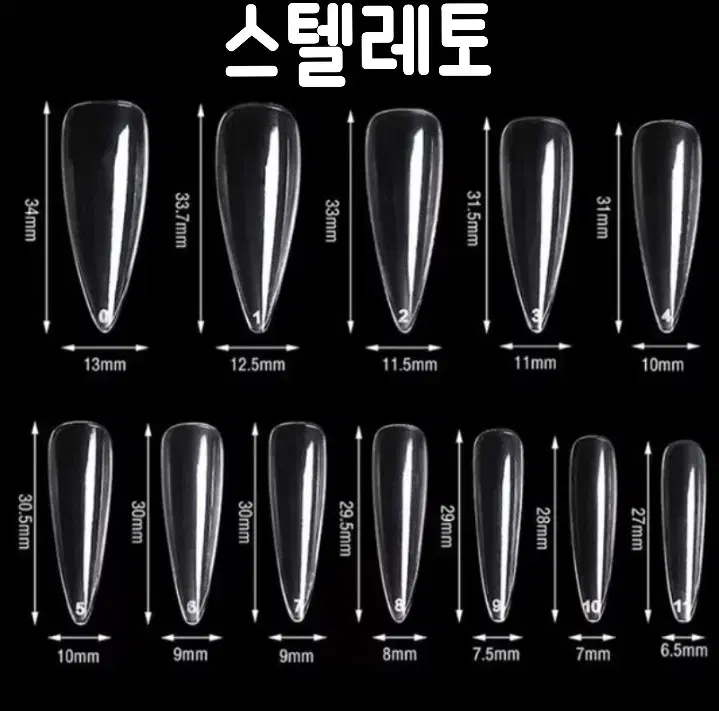 thumbnail-7